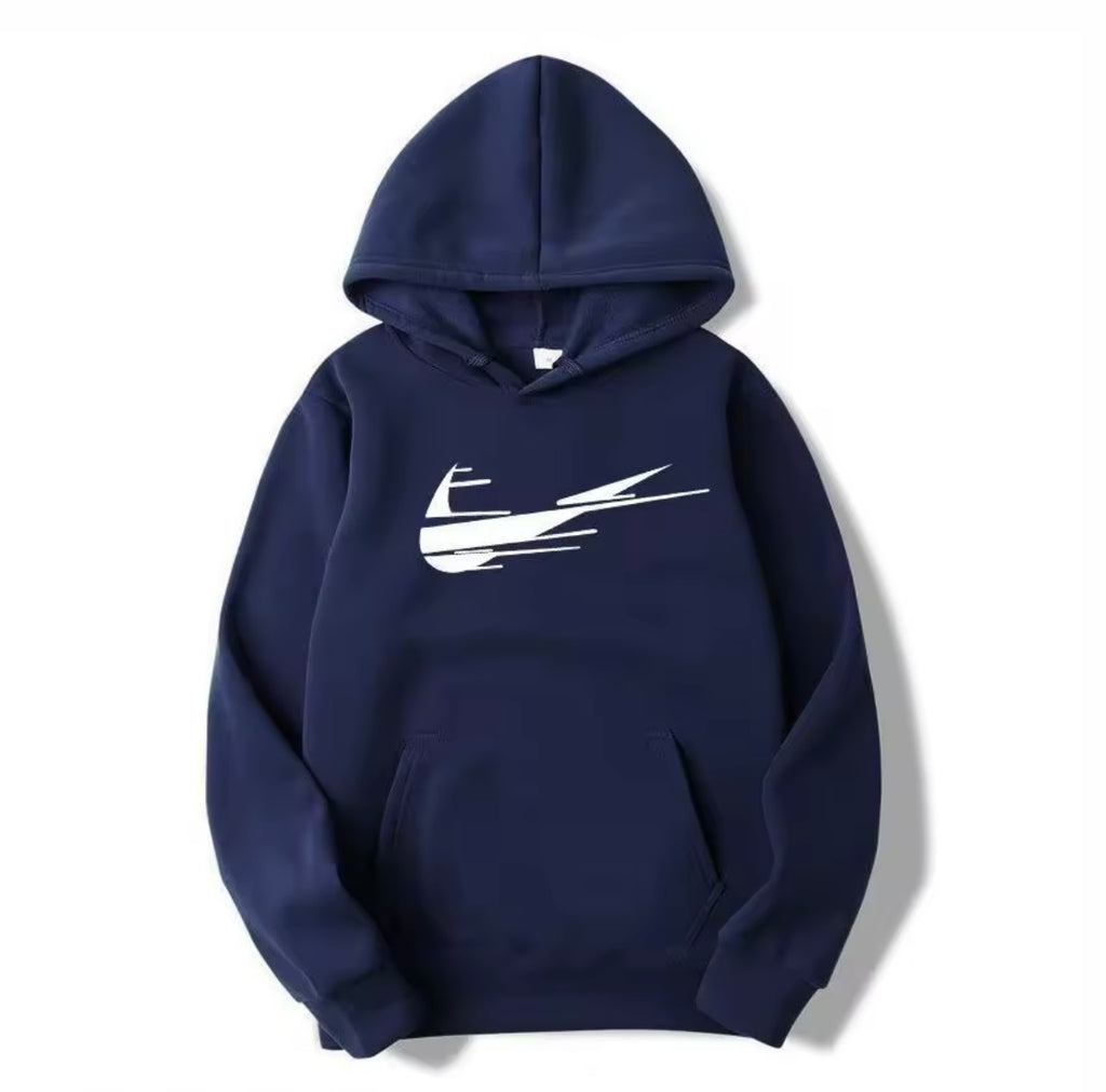 Classic hoodie