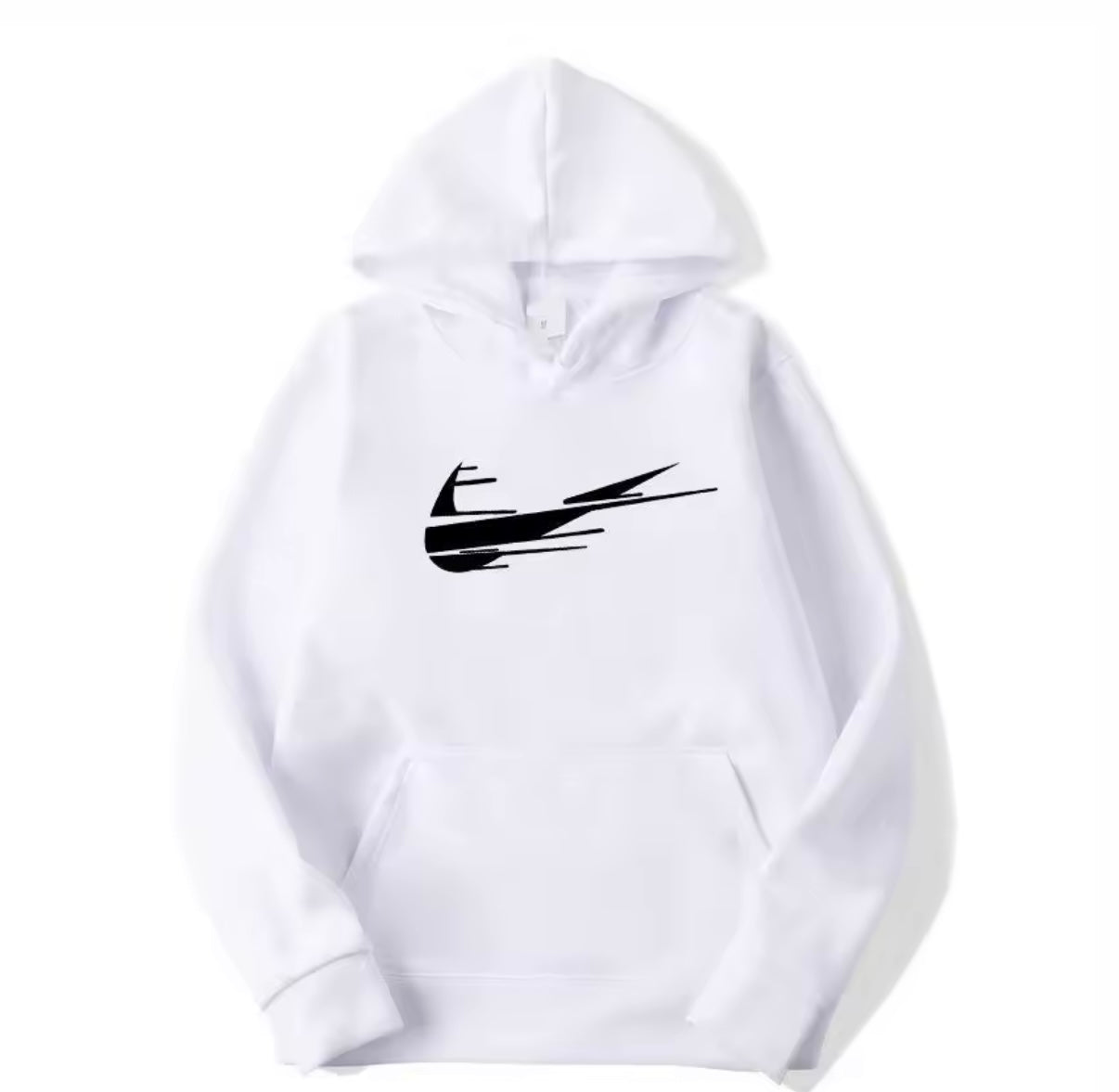 Classic hoodie