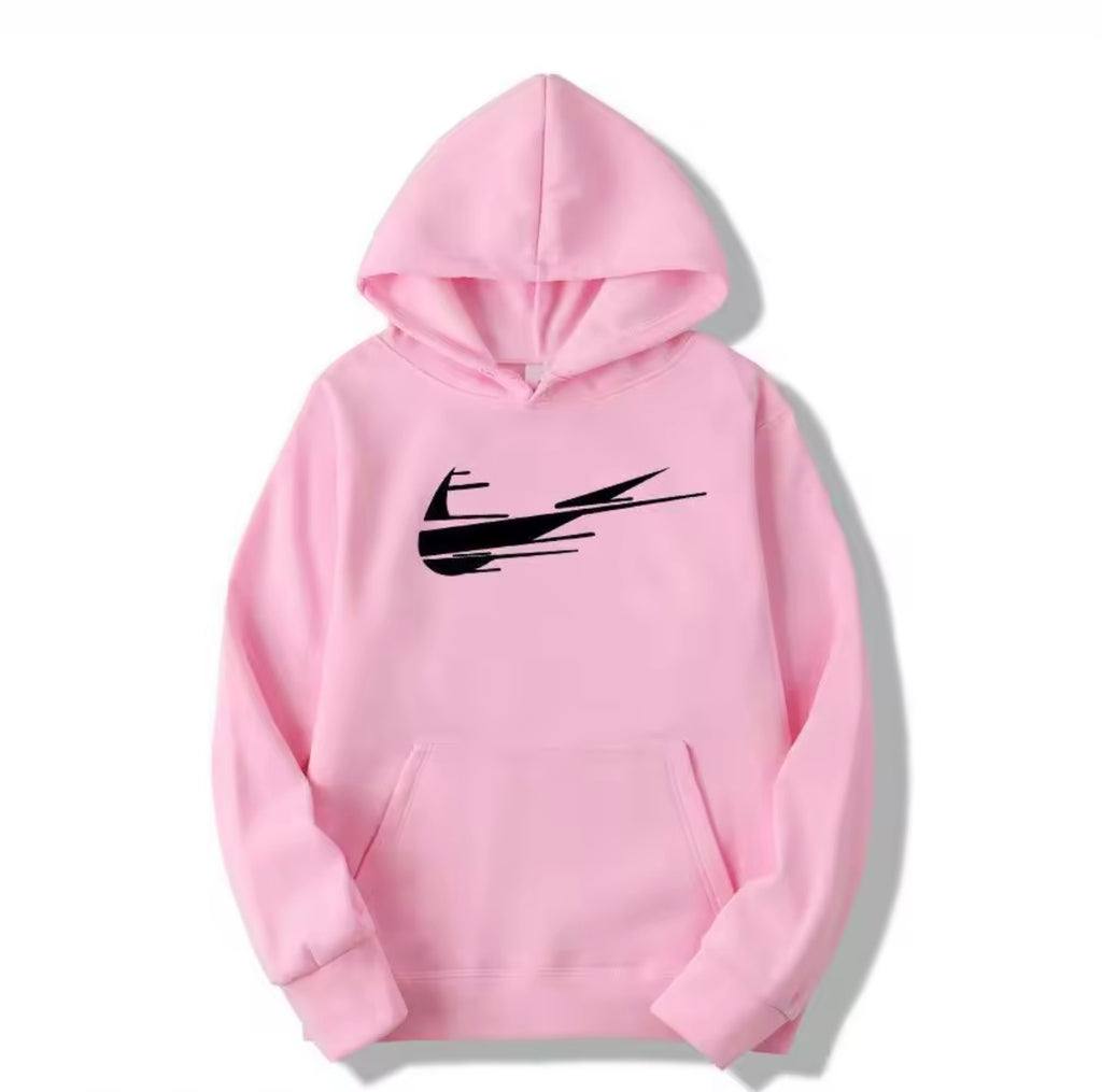 Classic hoodie