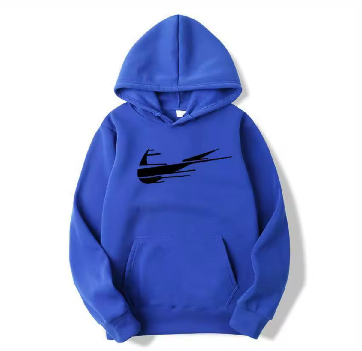 Classic hoodie