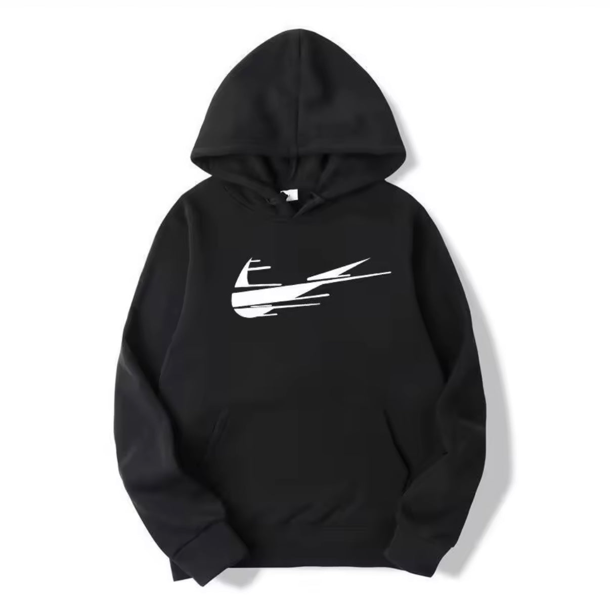 Classic hoodie