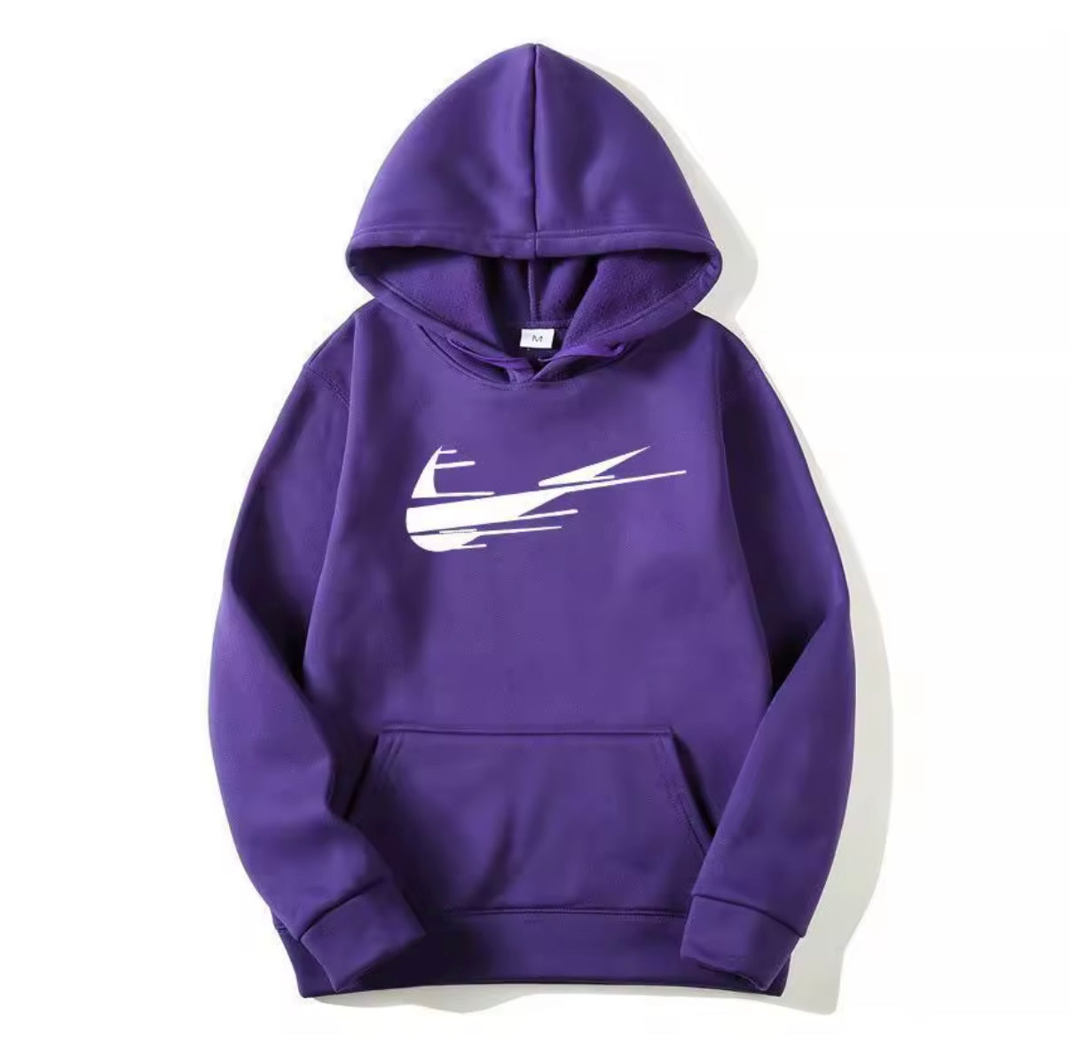 Classic hoodie
